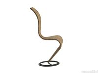 images-03_s-chair.jpg thumb image